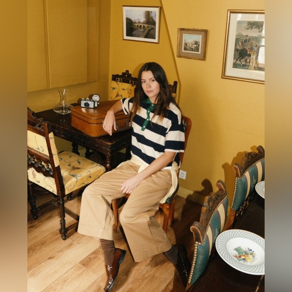 🇫🇷FRNCH - 🚨Brand Notification 🚨 - Picture 6 of 15